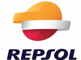 repsol